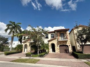 10369 NW 70th Ln #10369, Miami, FL 33178