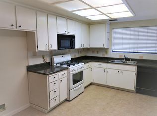 6750 Calvine Rd, Sacramento, CA 95823