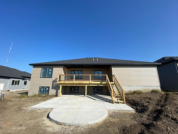 4th image of 8115 Nathan Ct