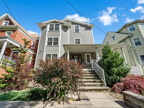 5304 Fairview Ter, West New York, NJ 07093