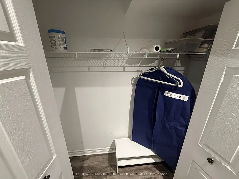 23 Algoma St #BASEMENT — Photo 13