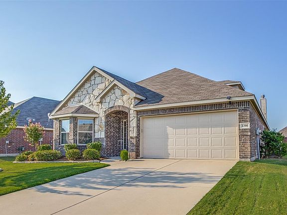 3rd image of 2300 Scott Creek Dr