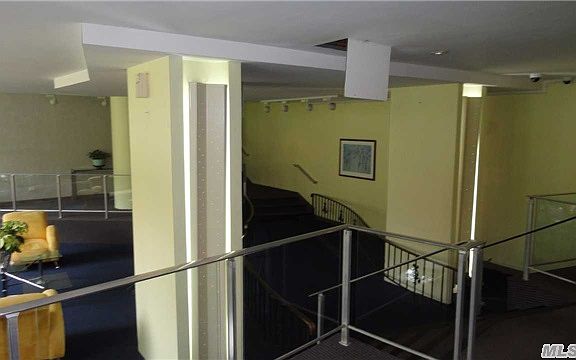 4th image of 164-20 Highland Ave #8T