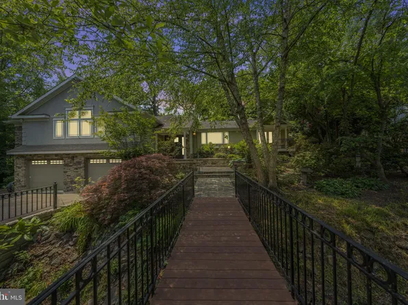 1120 Francis Hammond Pkwy, Alexandria, VA 22302