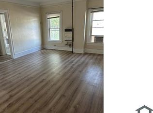 852 E Exchange St #4, Akron, OH 44306