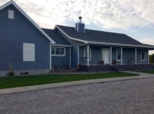 1141 Pine Ridge Rd, Hays, KS 67601