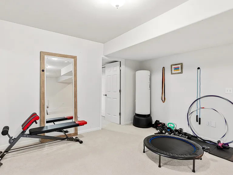 8219 NE 187th Way #2 — Photo 7