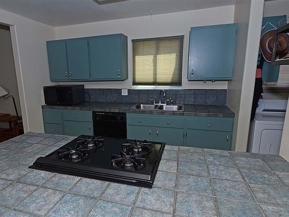5th image of 26 E Lenwood Dr