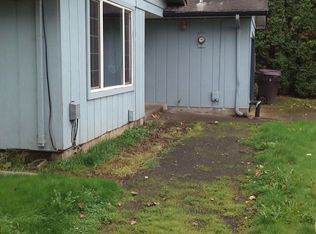 2108 40th Ave, Longview, WA 98632
