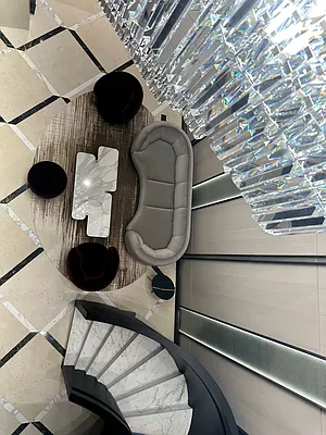 Rented by R New York | media 38