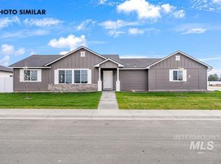 1757 Sandbar Rd, Emmett, ID 83617