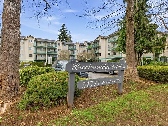 2nd image of 31771 Peardonville Rd #307