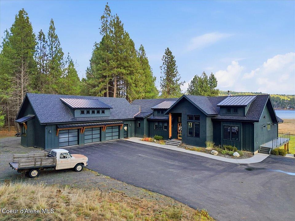 1st image of 13846 N Hauser Lake Rd
