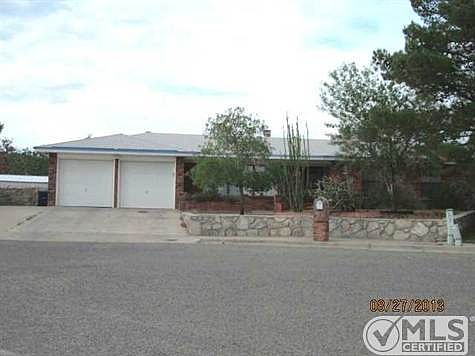 3rd image of 6523 Amposta Dr