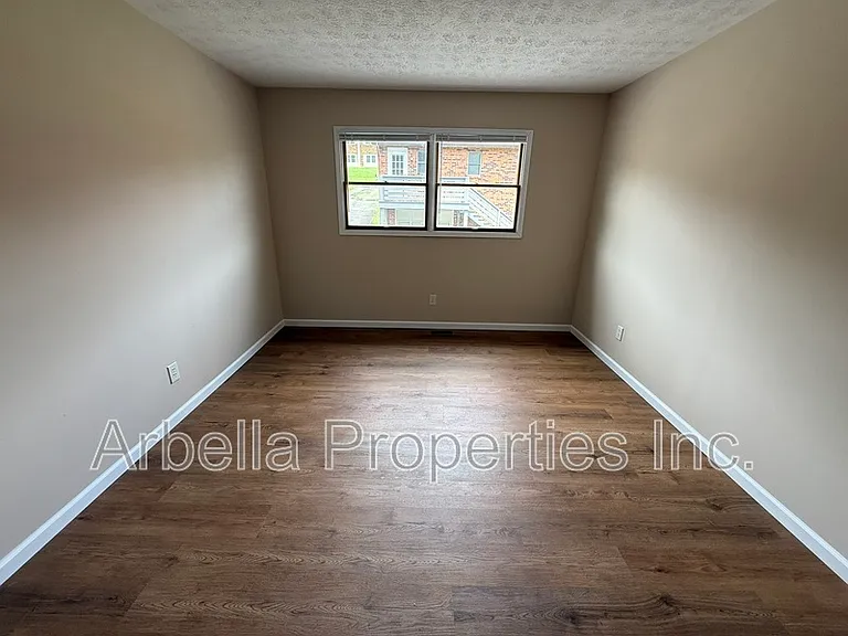 935 Kendrick Creek Rd #2 — Photo 8