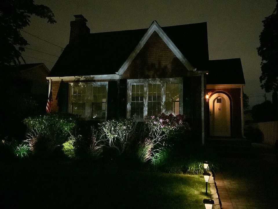 1st image of 54 Wolf Ave