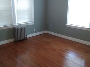 (Undisclosed Address), Mount Vernon, NY 10550