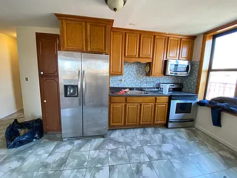 Rented by Remax Edge