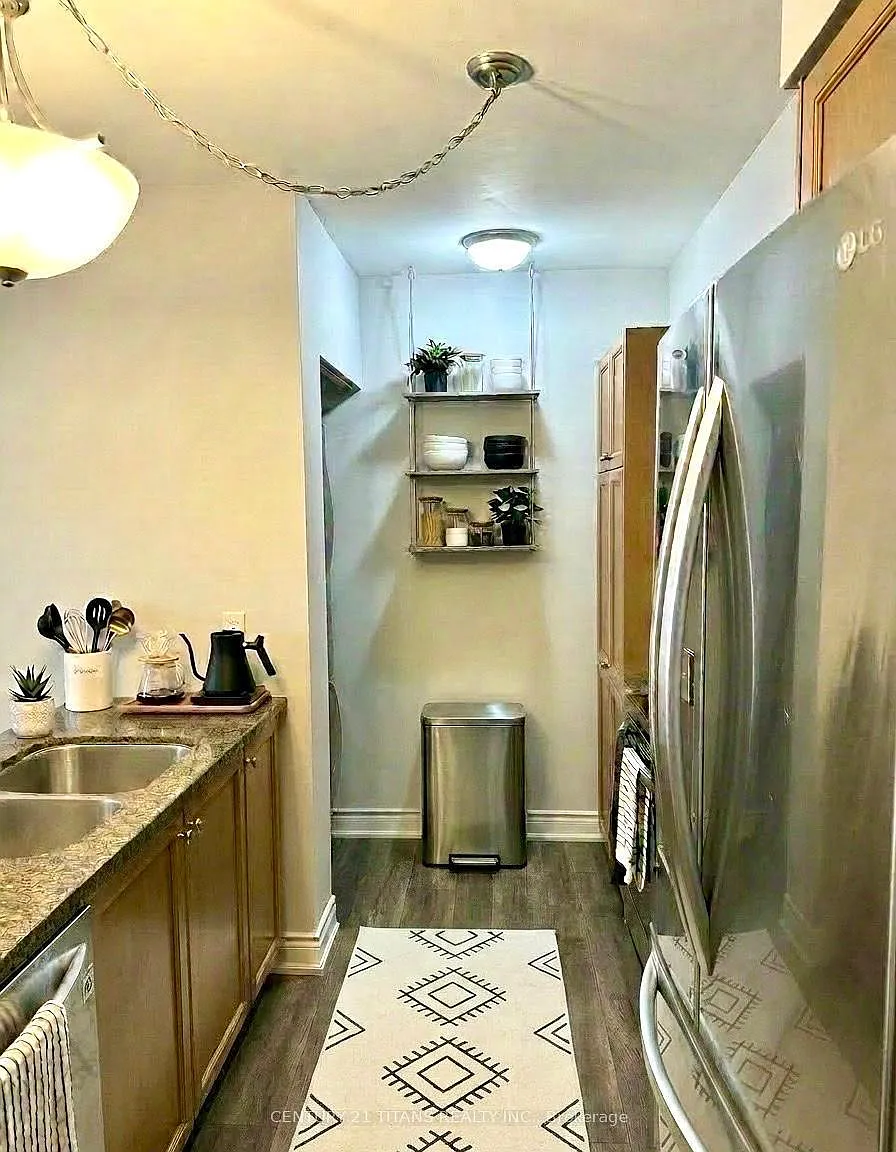 1 bed, $2,500 — Photo 3