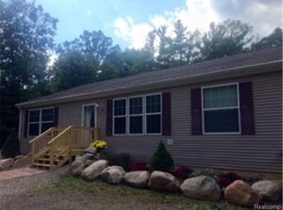 6659 Munsell Rd, Howell, MI 48843