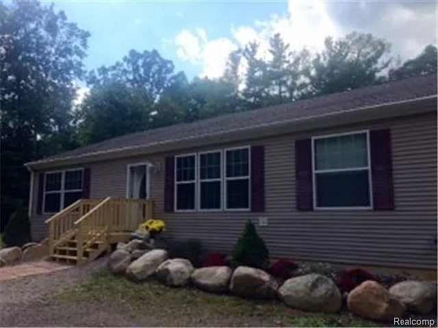 6659 Munsell Rd photo 1