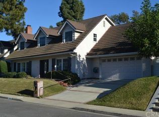 2408 Bonnie Pl, Costa Mesa, CA 92627