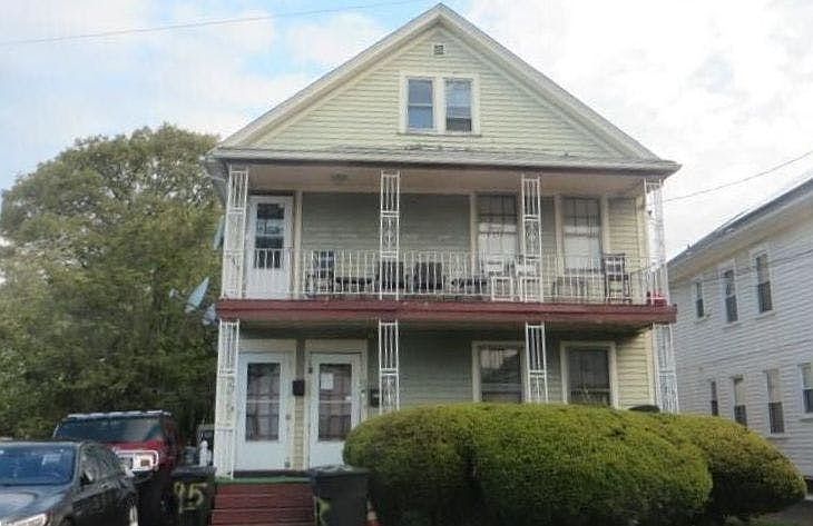 1st image of 93-95 Lamson St