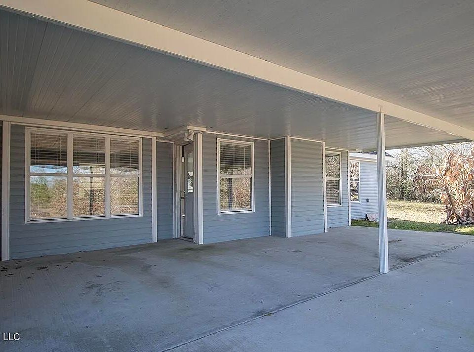 22 Lester Hariel Rd, Perkinston, MS 39573 MLS 4056785 Zillow