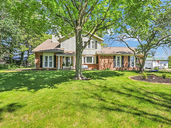 3rd image of 2536 Homer Lake Rd N
