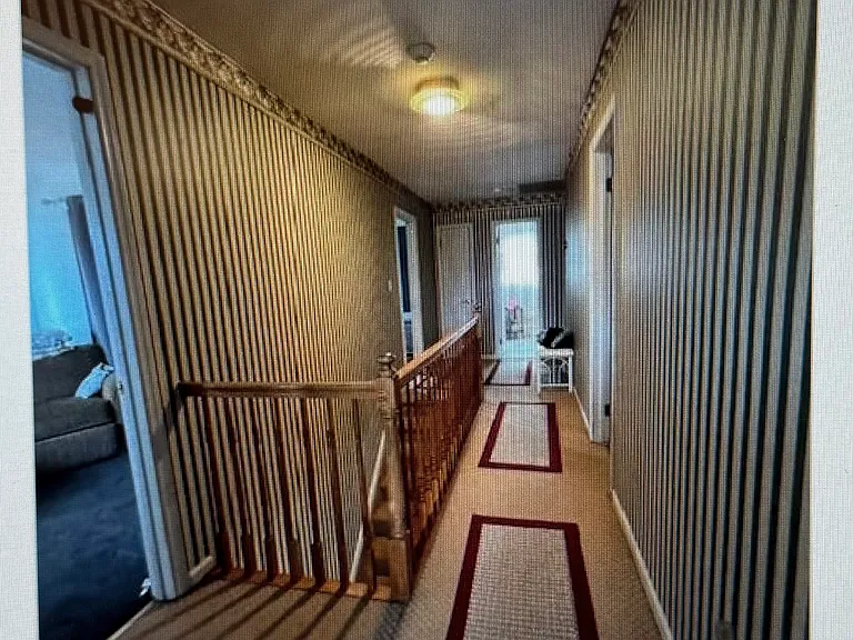 West Ave — Photo 6