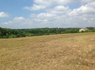 LOT -19A Bracken Hill Rd, Carthage, NC 28327