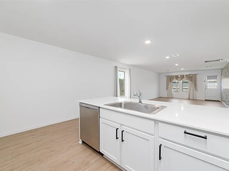 17935 Becker Landing Dr — Photo 14