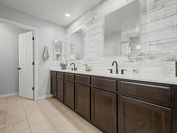 5th image of 8231 E INVERNESS Avenue