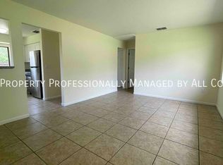 241 Leelon Rd, Lakeland, FL 33809