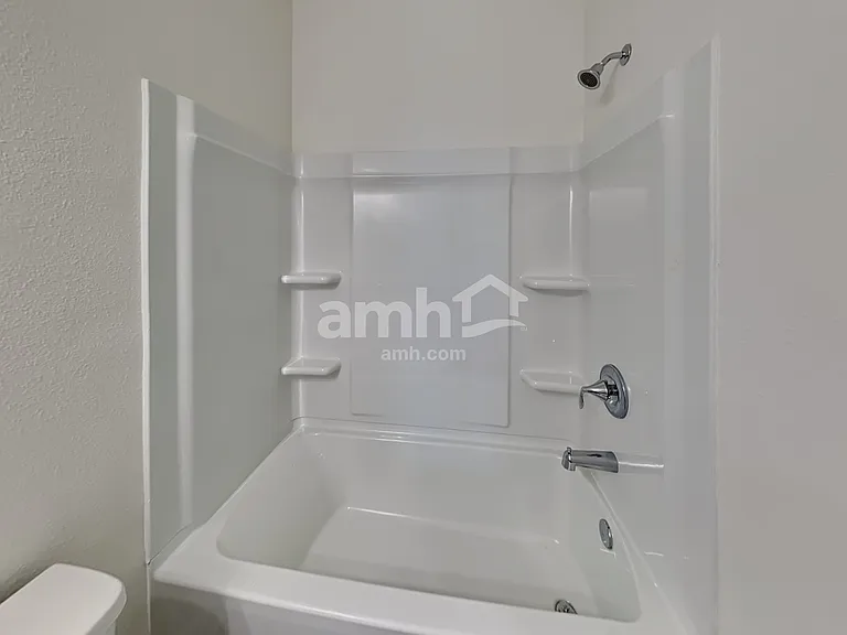 22392 Bellini Cir — Photo 22