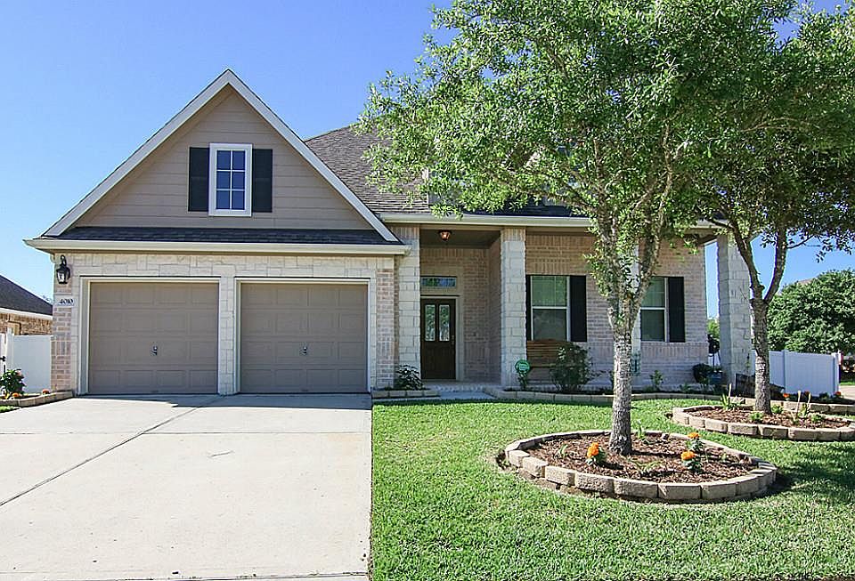 1st image of 4010 Pine Mill Ct