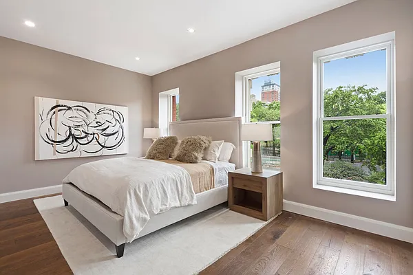 Rented by Halstead Real Estate | media 5