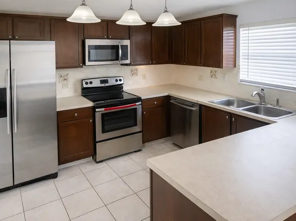 5924 Longbow Ln APT 7, West Palm Beach, FL 33415