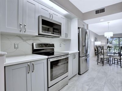 1701 SE Andros Isle #D3, Pompano Beach, FL, 33066