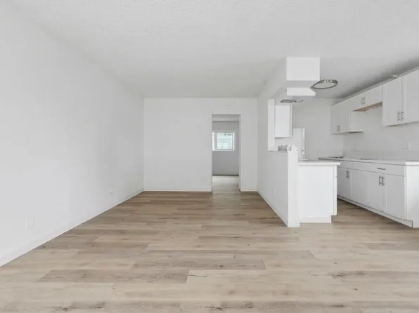 3877 Menlo Ave, San Diego, CA