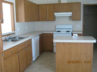 1455 Eagle Trce, Jonesboro, GA 30238
