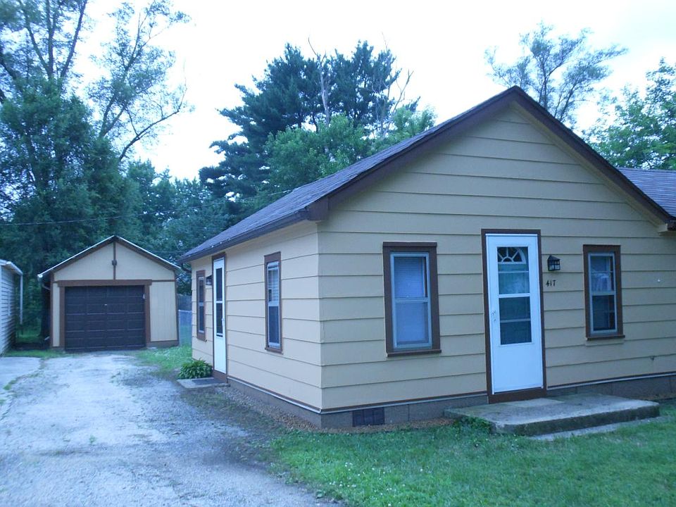 1st image of 417 Liberty Blvd