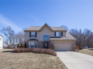 15877 Aspen Dr #8, Romulus, MI 48174