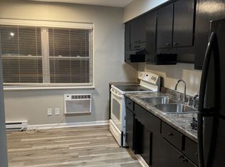 6111 Laurel Hall Dr, Indianapolis, IN 46226