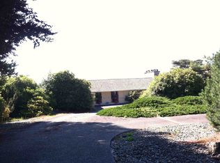 6315 NE Windermere Rd, Seattle, WA 98105