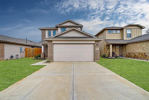 9458 Laiden Creek Trl Photo 1