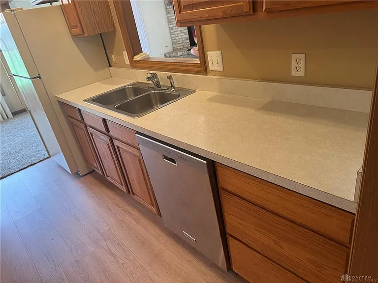 9569 Country Path Trl — Photo 22