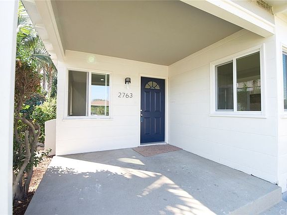 3rd image of 2763 Regway Ave