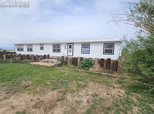 26330 Myers Rd, Colorado Springs, CO 80928