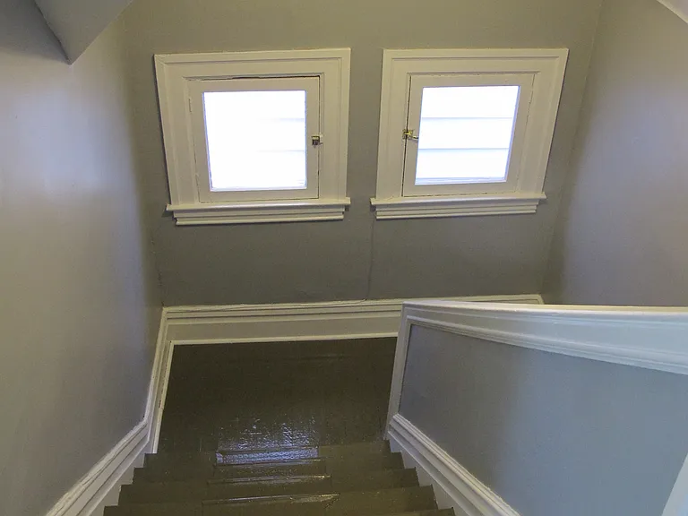 1170 South Ave #2 — Photo 13